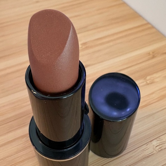 Giorgio Armani Lipstick NEW - Picture 2 of 5